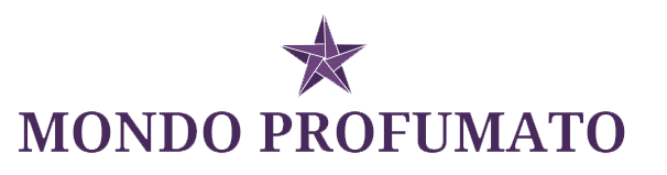 Mondo Profumato
