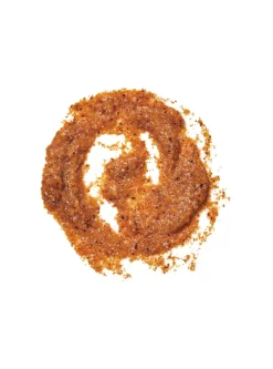 Bahamas Passionfruit & Banana Flower