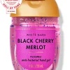 Black Cherry Merlot