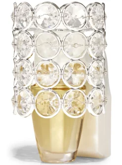 Clear Gems Wallflowers;