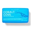 Cobalt Cove