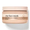 Day Face Mask