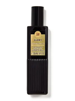 Glory