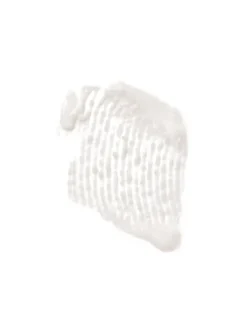 Glowing With Fruit Enzymes