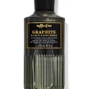 Graphite