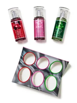 Il meglio del Natale