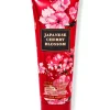 Japanese Cherry Blossom