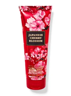 Japanese Cherry Blossom