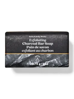 Lightly Fragranced With Lavendar & Sage