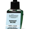 Mahogany Balsam