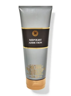 Midnight Addiction