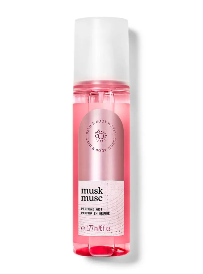 Musk