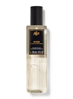 Noir