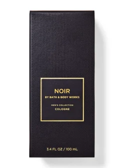 Noir