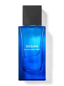 Ocean
