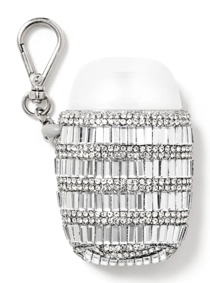 Pietre preziose con taglio a baguette