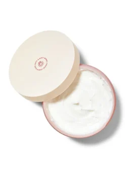 Sensitive Skin with Collodial Oatmeal