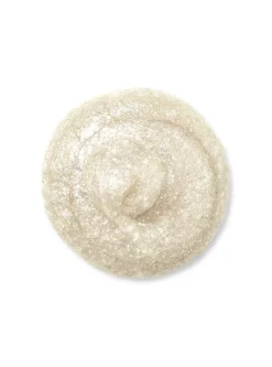 Snowflakes & Cashmere