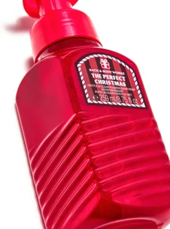 The Perfect Christmas