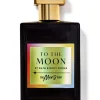 To The Moon