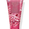 Twisted Peppermint