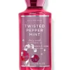 Twisted Peppermint