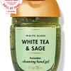 White Tea N Sage