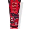Winter Candy Apple